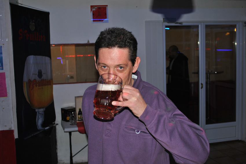 fete de la biere
